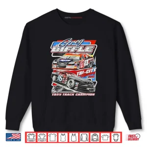 Greg Name If Cant Fix It Personal Gregory Handy Man Builder Shirt 1 Sweatshirt Greg Biffle Shirt