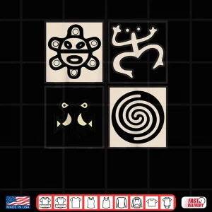 Design Puerto Rico Lovers Shirt