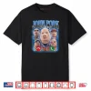 John Pork is Calling Meme Vintage John Pork Bootleg Shirt