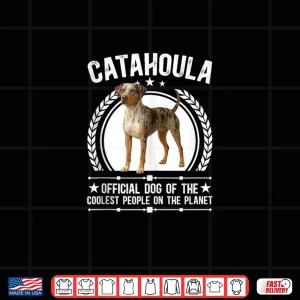 Catahoula Dog Definition Catahoula Owner Catahoula Lover Shirt 3 Design Catahoula Dog Definition Catahoula Owner Catahoula Lover Shirt