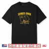 Audi Crooks State Star Iowa State Basketball Shirt