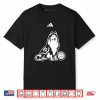 Texas A&M Aggies Collie Shirt