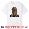 Roberto Clemente Shirt