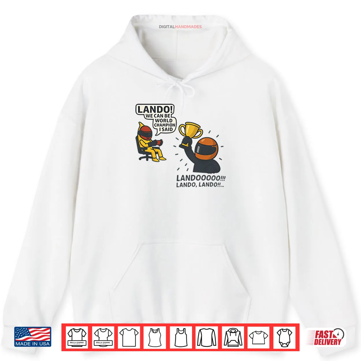 Lando Norris World Champion Meme Shirt Lando Norris World Champion Meme Shirt