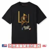 Benito Bowl Football Shirt