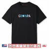 GRONPA Shirt