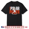 Pete Alonso Polar Power Baltimore Shirt
