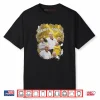 Danny Smith Pittsburgh Steelers Shirt