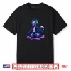 Ostrich Video Games Shirt