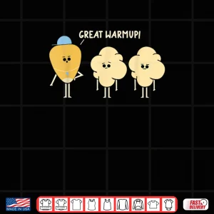 Design Gym Workout Gym Coach Gym Trainer Sports Coach Shirt