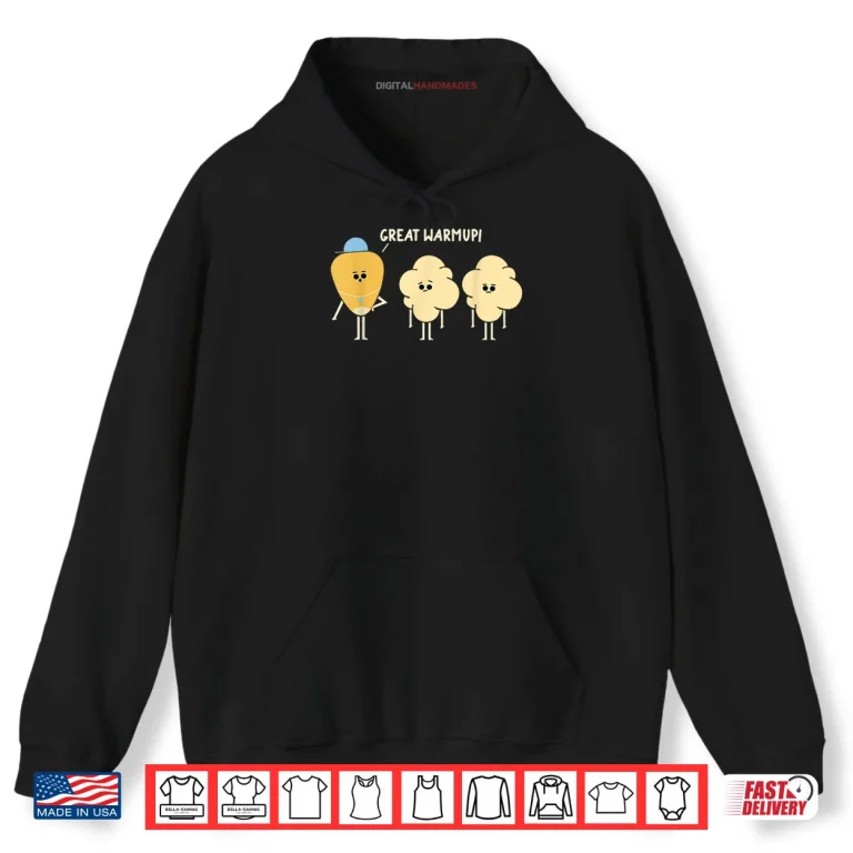 Hoodie Gym Workout Gym Coach Gym Trainer Sports Coach Shirt
