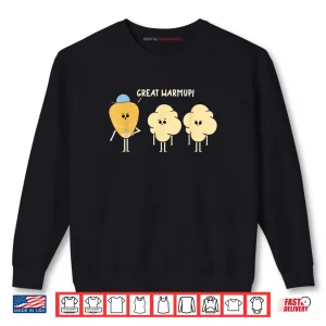 Sweatshirt Gym Workout Gym Coach Gym Trainer Sports Coach Shirt