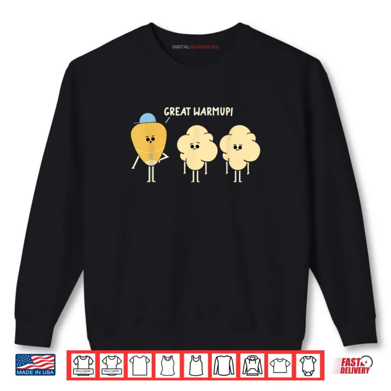 Sweatshirt Gym Workout Gym Coach Gym Trainer Sports Coach Shirt