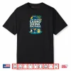 Casino Drinks Cruise Shirt