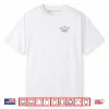 Baking Better Attitudes Shirt