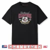Florida State Seminoles National Champs 2025 Women’s Soccer Shirt