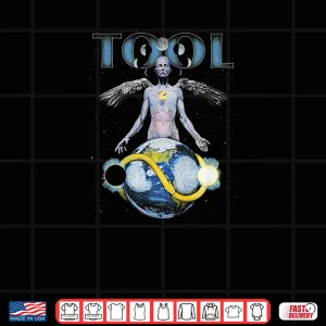 Skeleton Vintage Tool Shake Handyma Sarcastic Music Bands Shirt 3 Design Skeleton Vintage Tool Shake Handyma Sarcastic Music Bands Shirt 1