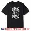 Insane Clown Posse Shirt