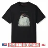 Frankenstein Let Us Be Monsters Together Shirt