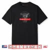 Radiocat The Bends Shirt