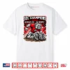 SEC Champions Georgia 28 Alabama 7 Shirt