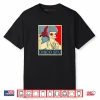 Disco Dancer Poster Art Shirt