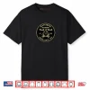 Crab & Cork Cup Shirt