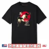 Horse Year Happy Chinese New Year 2026 Horse Year Shirt