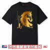Chinese New Year 2026 Year of The Horse Shirt