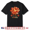 Chinese New Year 2026 Shirt
