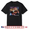 Hollanov Heated Rivalry Shirt