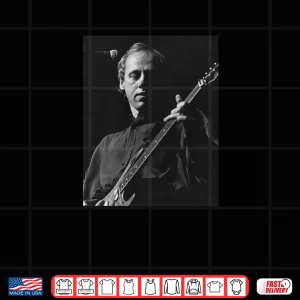 Mark Knopfler Dire Straits Live 1989 Shirt 3 Design Mark Knopfler Dire Straits Live 1989 Shirt 1