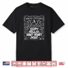 Happy Hollar Shirt