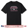 Texas A&M Aggies College Football Playoff CFP 2025 26 Shirt