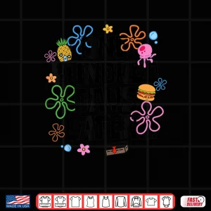 Design One Hundred Days Later 100 Days of School Teacher Student Shirt