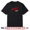 GhostBeef Legends Shirt
