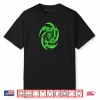 Insane Clown Posse Shirt