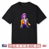 Rumi Shirt