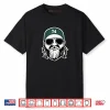 Nick Mangold A True Jet 74 Shirt