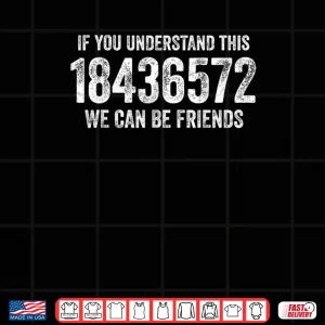 Design If You Understand This 18436572 Mechanic Car Guy Shirt