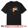 Christmas Ew People Shirt