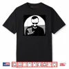 13th Reason Shirt