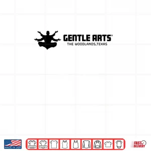 Design The Woodlands Texas Shirt