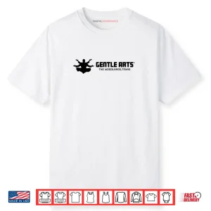 The Woodlands Texas Shirt