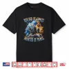 Builder of Armies Painter of Minis Miniature Painter Bootleg Shirt