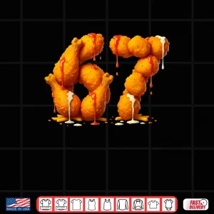 Design 6 7 Meme Fried Chicken 67 Pajamas Kids Six Seven Boys 67 Pjs Shirt