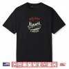 Holiday Cheer Classic Car Apparel Shirt