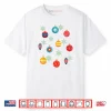 Christmas Tree Ornament Shirt
