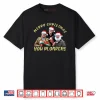 Merry Christmas You Plonkers Only Fools And Horses Shirt