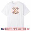 Wolf Pack 2026 Shirt